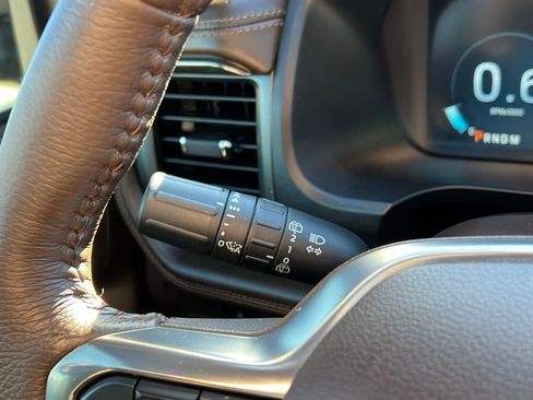 Used 2022 Ford Expedition King Ranch image 35