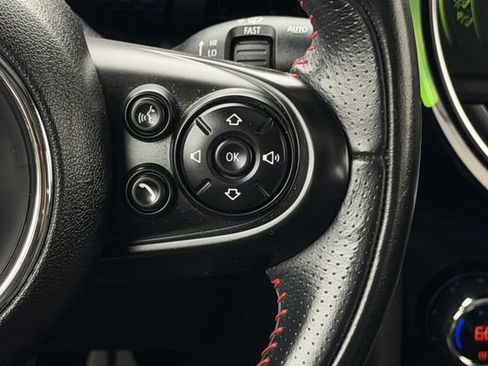 Used 2018 MINI Cooper S FWD image 15