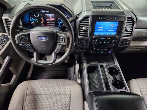 Used 2018 Ford F250 XLT w/ XLT Value Package image 47