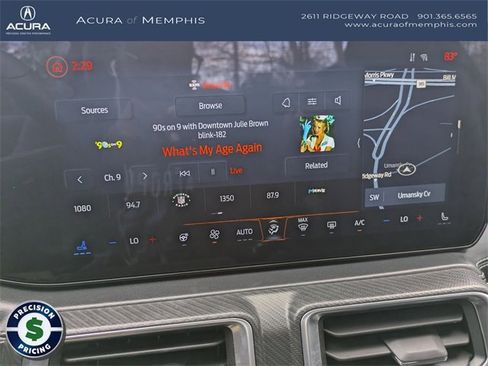 Used 2024 Ford Mustang GT Premium image 19