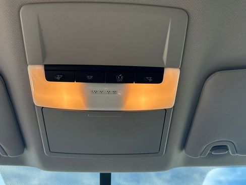 Used 2020 Nissan Altima 2.5 S image 30