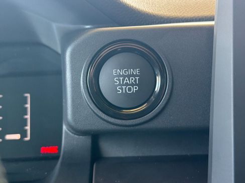 New 2026 Toyota Tacoma SR5 image 25