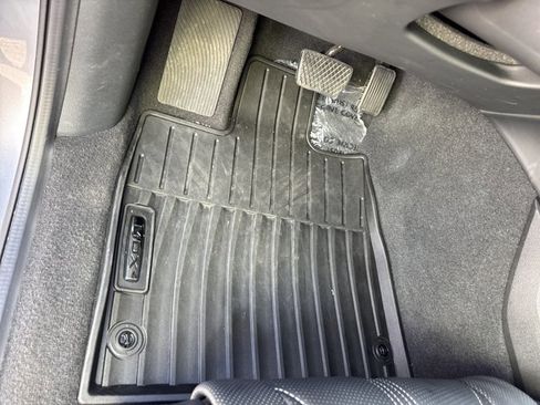 Used 2025 Acura MDX w/ Advance Package image 27