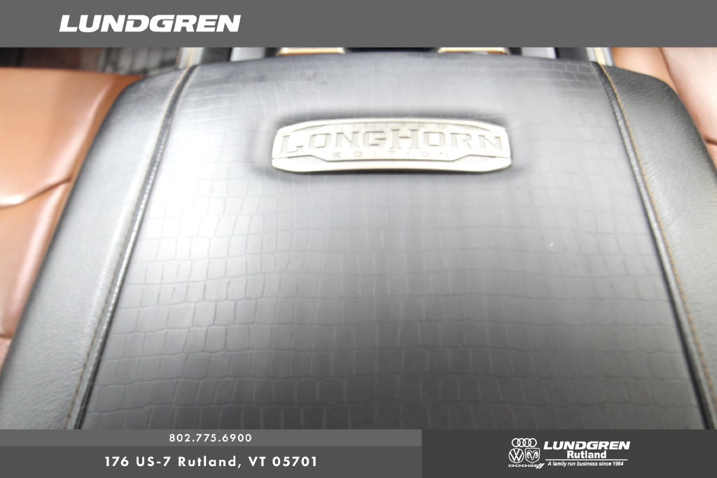 Used 2023 RAM 1500 Limited w/ Body Color Bumper Group AWD/4WD image 24