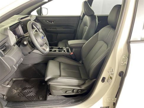 New 2026 Subaru Outback Touring XT image 11