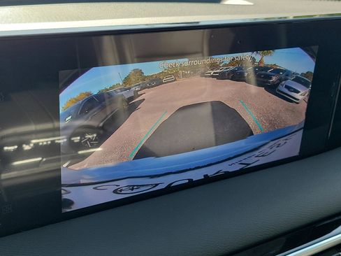 New 2026 Nissan Armada SV image 30