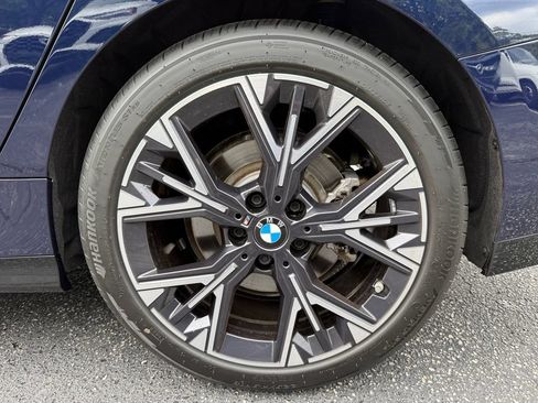 Used 2026 BMW 228i xDrive w/ Premium Package AWD/4WD image 16