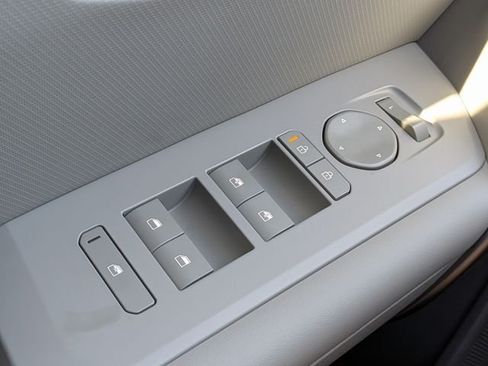 New 2027 Kia Seltos EX AWD/4WD image 26