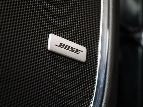 Used 2019 GMC Yukon Denali w/ Denali Ultimate Package image 13