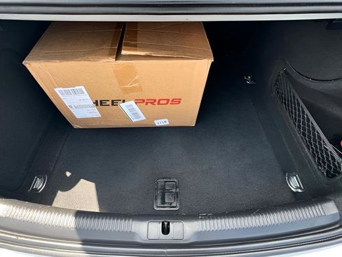 Used 2013 Audi S5 Premium Plus AWD/4WD image 19