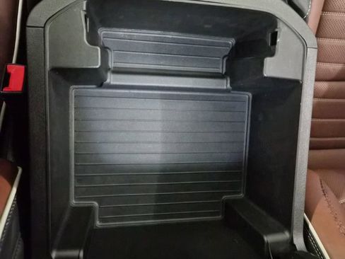 Used 2023 GMC Yukon XL Denali Ultimate image 35