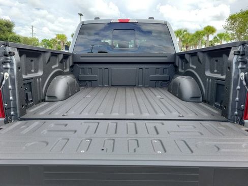 New 2026 Ford F150 Tremor w/ Tow/Haul Package AWD/4WD image 11
