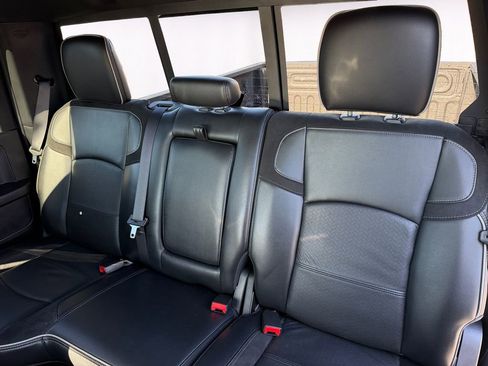 Used 2021 RAM 2500 Tradesman image 13