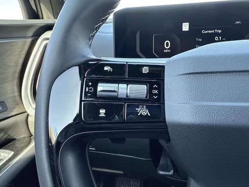 New 2026 Kia Sorento SX Prestige image 26