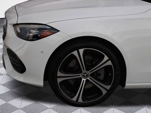 Used 2026 Mercedes-Benz C 300 Sedan image 19