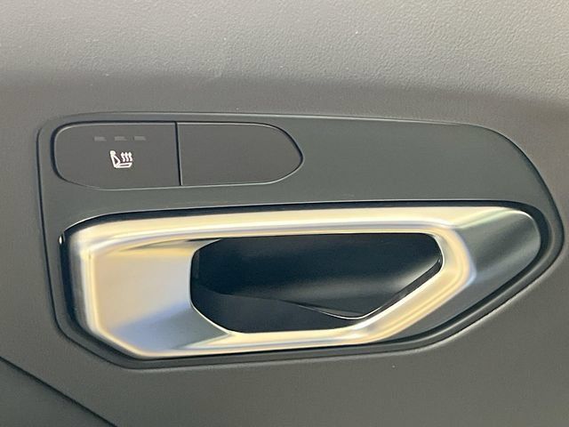New 2025 Kia K4 GT-Line w/ GT-Line Sunroof Package FWD image 20