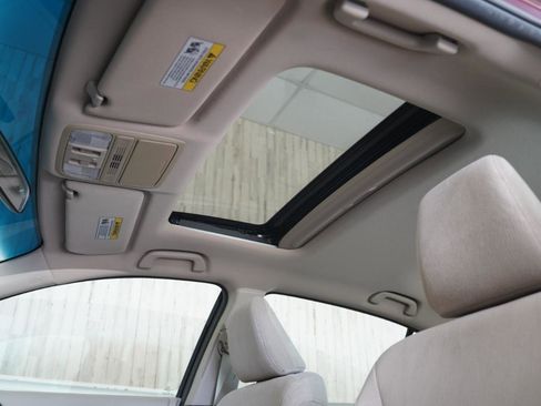 Used 2013 Honda Accord EX image 25