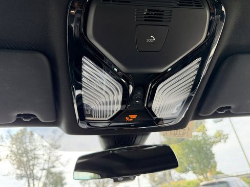 Used 2025 BMW 430i Coupe image 24