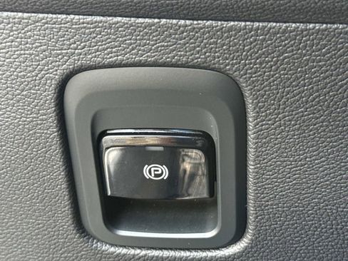 Used 2024 Maserati Grecale GT AWD/4WD image 41