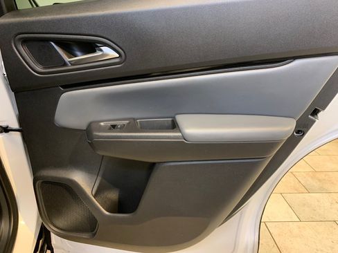 Used 2024 Honda Prologue Touring image 55