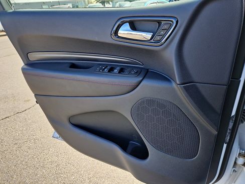 Used 2024 Dodge Durango R/T image 14