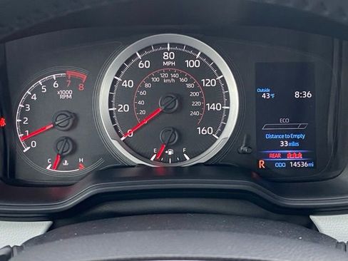 Certified 2022 Toyota Corolla SE image 25