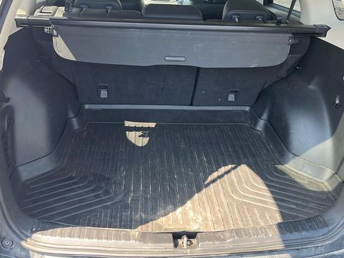 Used 2015 Honda CR-V EX-L image 25
