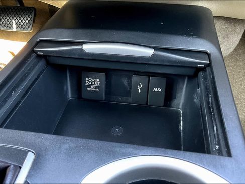 Used 2016 Acura RDX FWD w/ Advance Package image 34