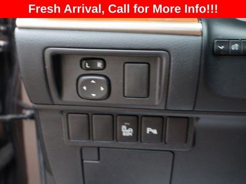 Used 2013 Lexus ES 300h w/ Luxury Pkg FWD image 44