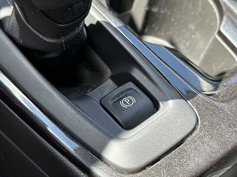 Certified 2024 Chevrolet TrailBlazer LT image 29