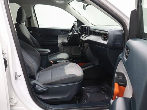 Used 2023 Ford Maverick XLT w/ Equipment Group 300A Standard image 15