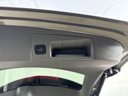 Used 2019 Cadillac XT5 Luxury AWD/4WD image 34