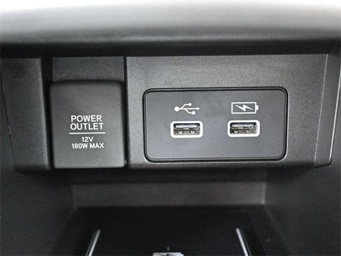 Used 2022 Honda Accord EX-L image 25