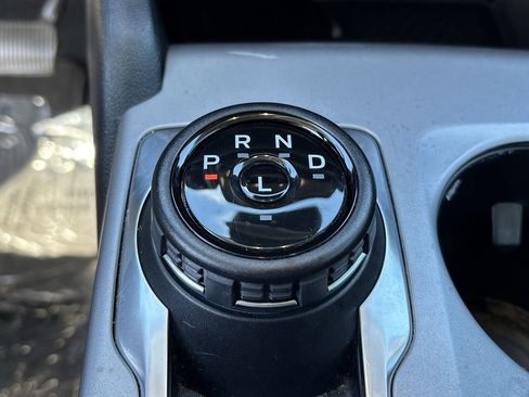 Used 2022 Ford Bronco Sport Big Bend w/ Convenience Package image 27