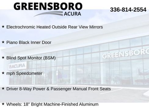 Used 2021 Toyota Corolla XSE image 16