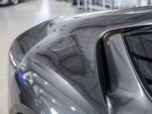 Used 2019 Ferrari 812 Superfast image 41