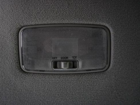 Used 2024 Toyota 4Runner TRD Off-Road image 10