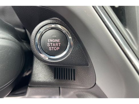 Used 2026 Subaru Crosstrek 2.0i Premium AWD/4WD image 34