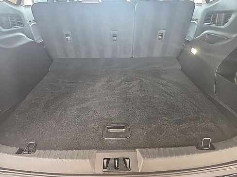 Used 2023 Ford Edge SE w/ Black Appearance Package image 30