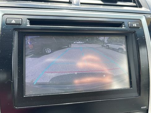 Used 2014 Toyota Camry LE FWD image 15