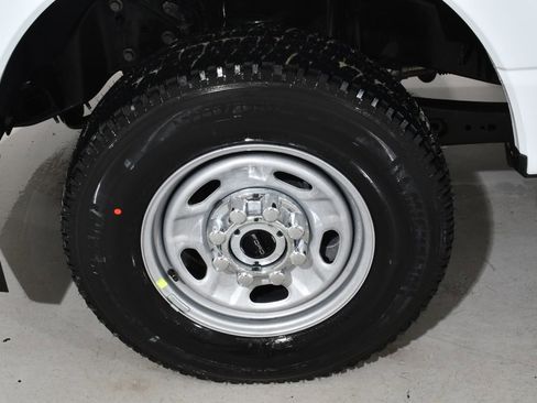 New 2026 Ford F250 XL w/ 360-Degree Camera Package image 20