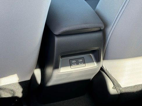 Used 2026 Toyota Corolla LE image 13