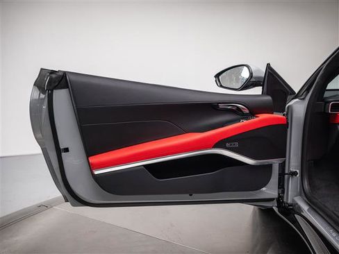 New 2025 Lotus Emira image 28