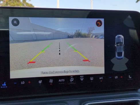 Used 2024 Ford Mustang Premium image 20