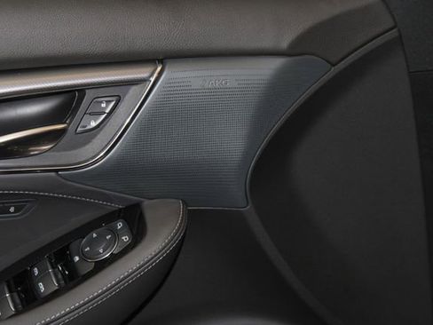 New 2026 Cadillac CT5 Premium Luxury AWD/4WD image 11