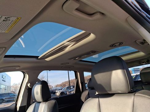 Used 2021 Kia Telluride SX image 14