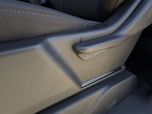 New 2026 Chevrolet Silverado 1500 W/T w/ Trailering Package image 20