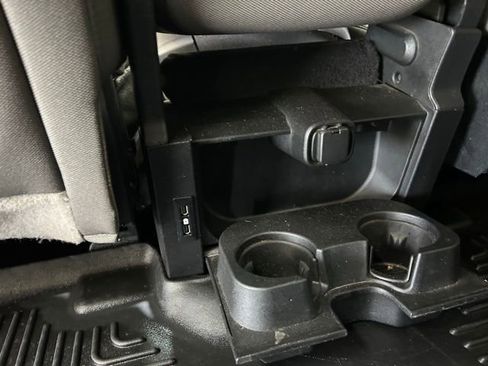 Used 2018 Ford F150 XLT AWD/4WD image 27