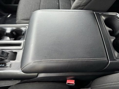 Certified 2023 Ford F150 XLT w/ Equipment Group 302A High image 18