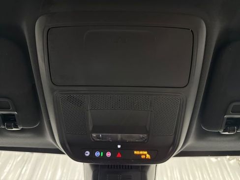 New 2026 Chevrolet Equinox ACTIV w/ Safety and Technology Package AWD/4WD image 29